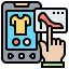 Favicon